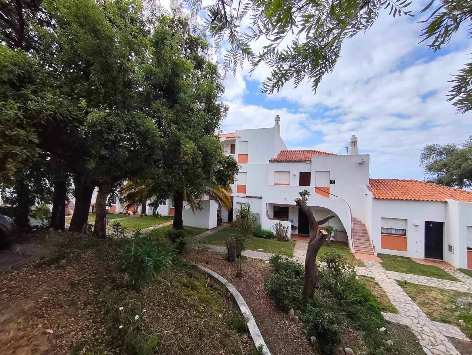 - Vale Navio T2 Albufeira