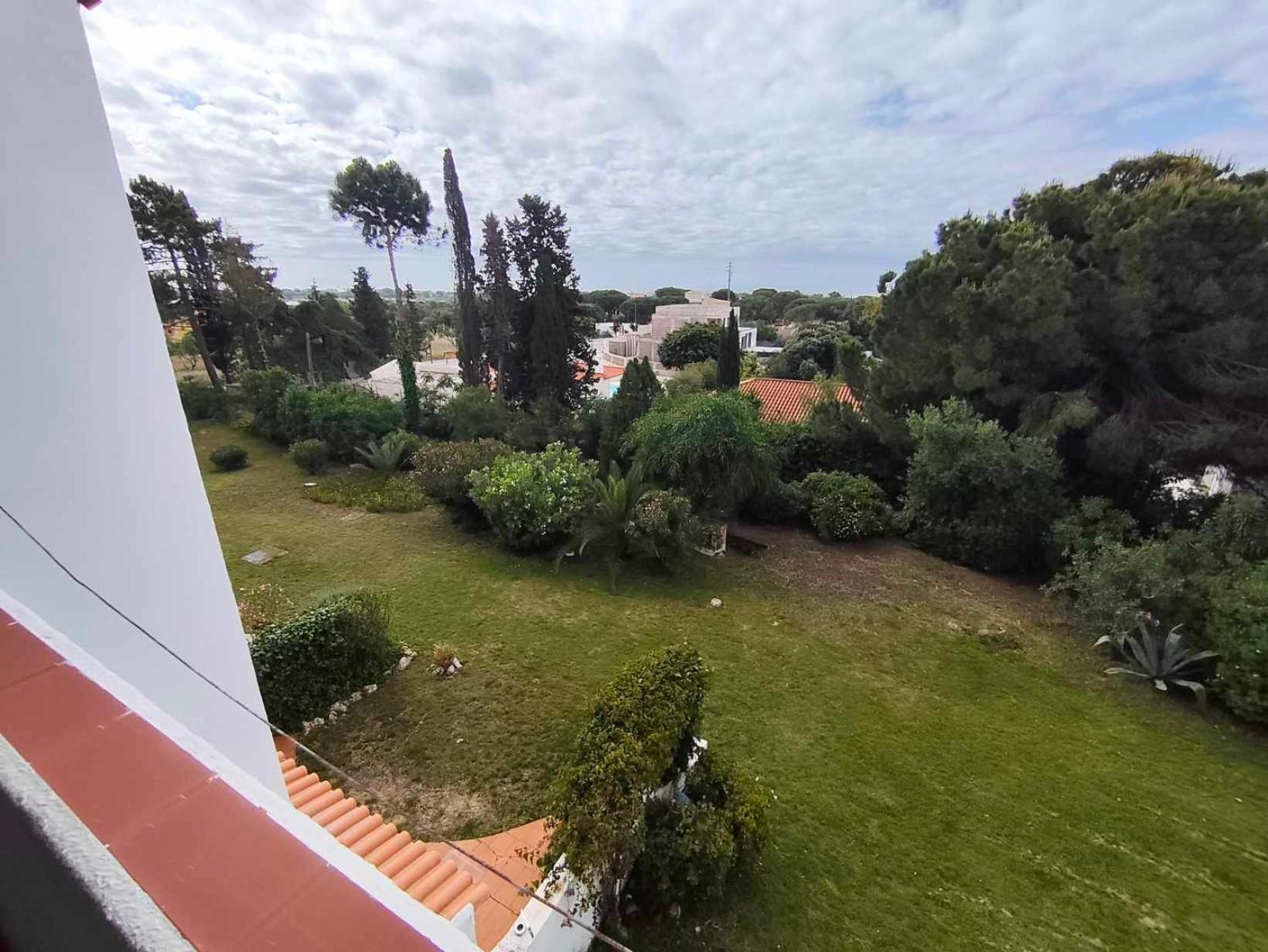 - Vale Navio T2 Apartment