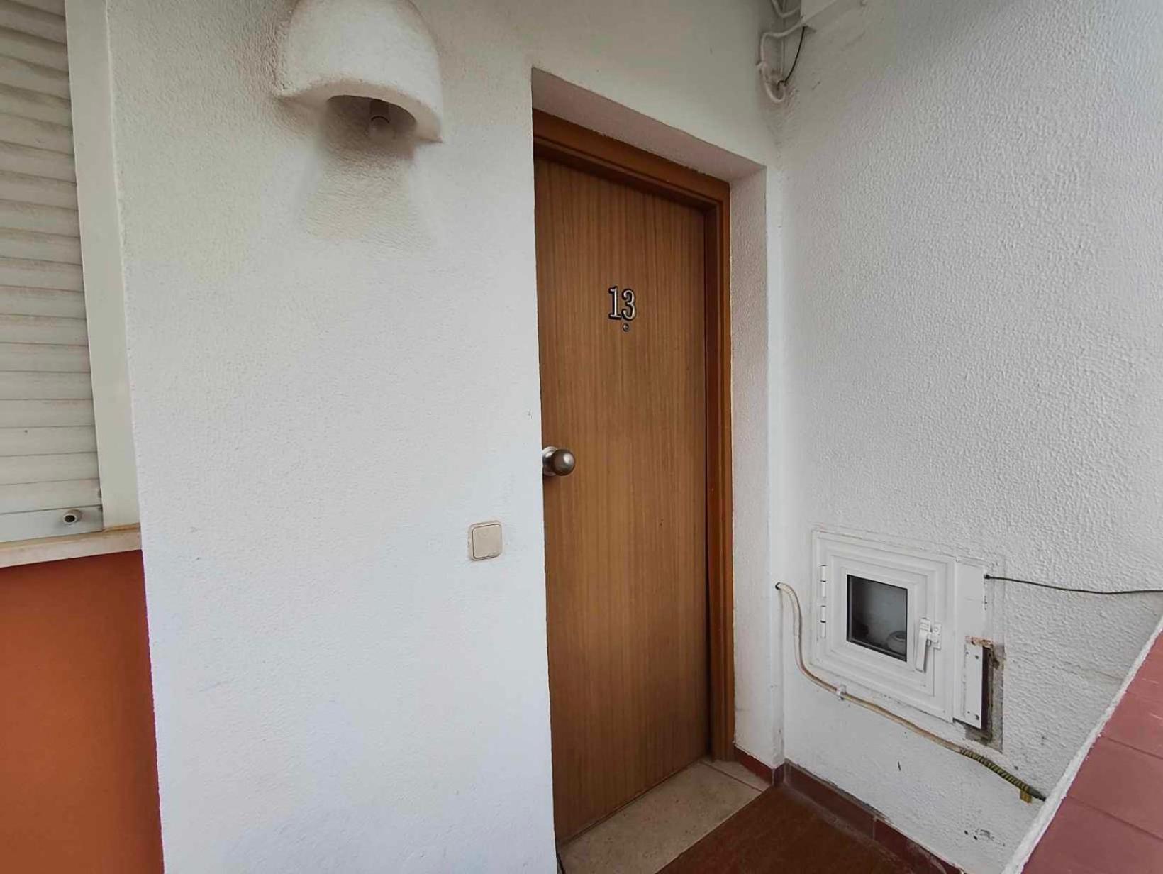 - Vale Navio T2 Apartment