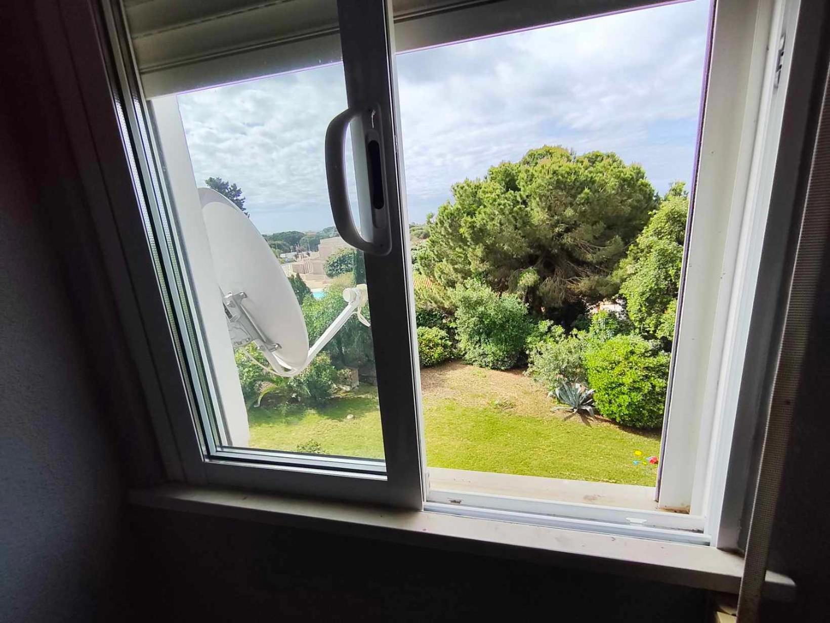 - Vale Navio T2 Apartment *