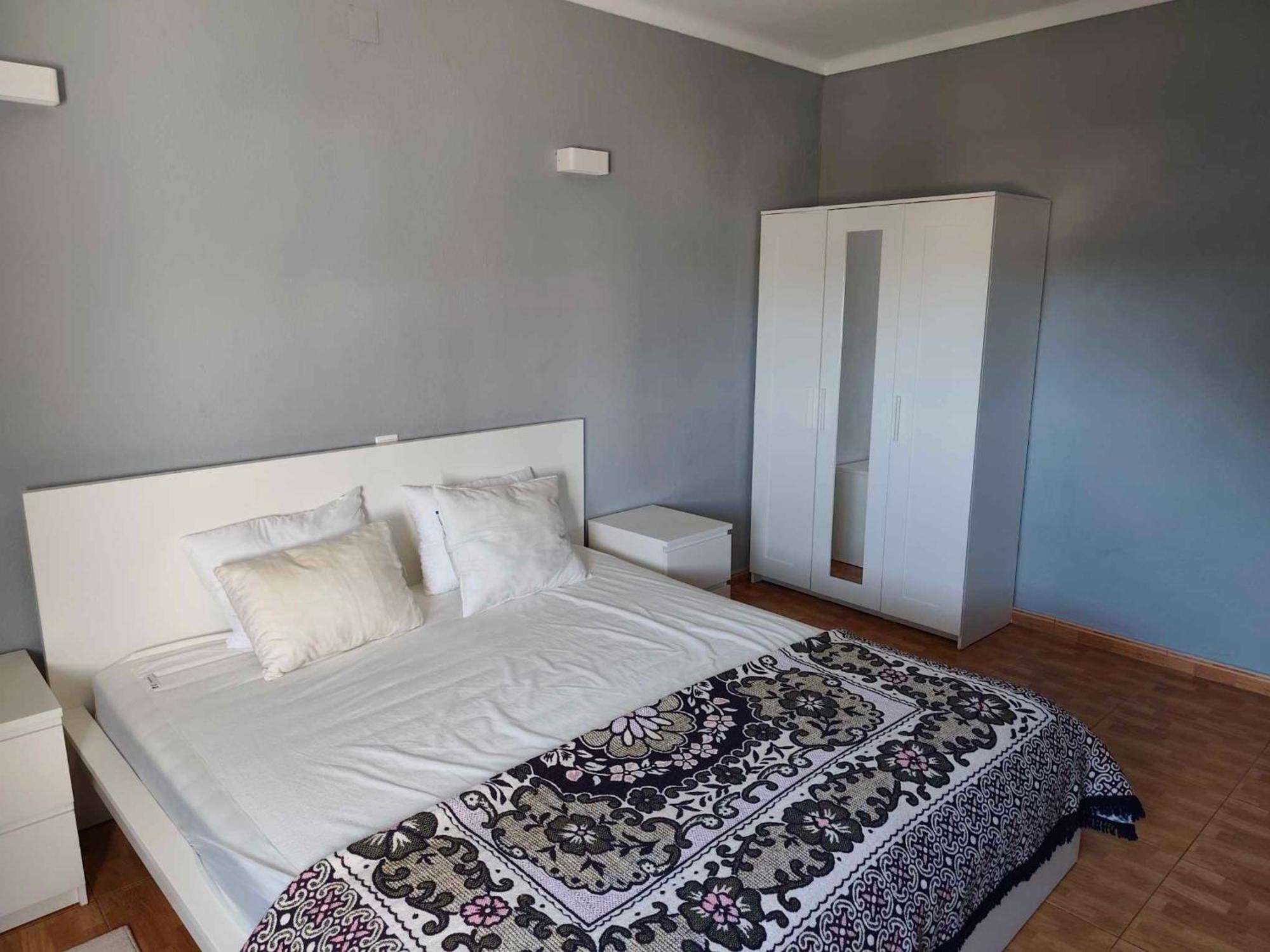 - Vale Navio T2 Apartment