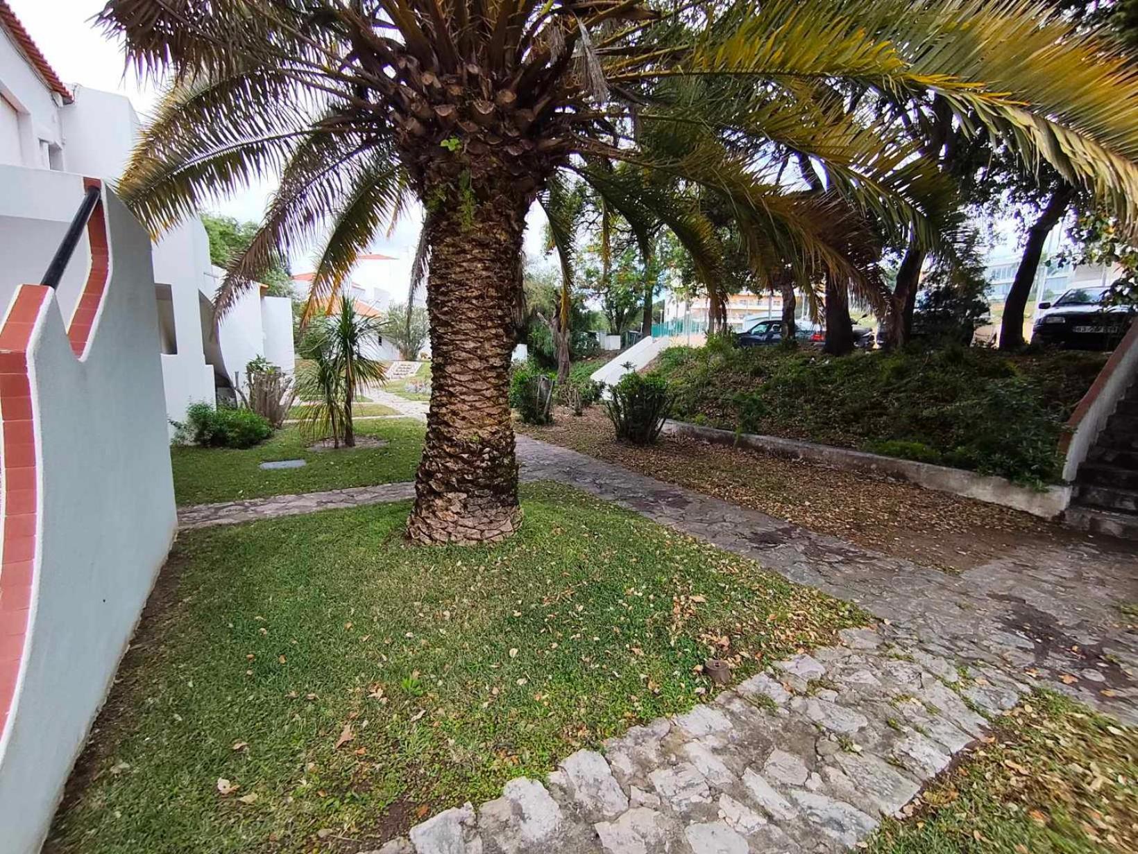 Apartment - Vale Navio T2 Albufeira