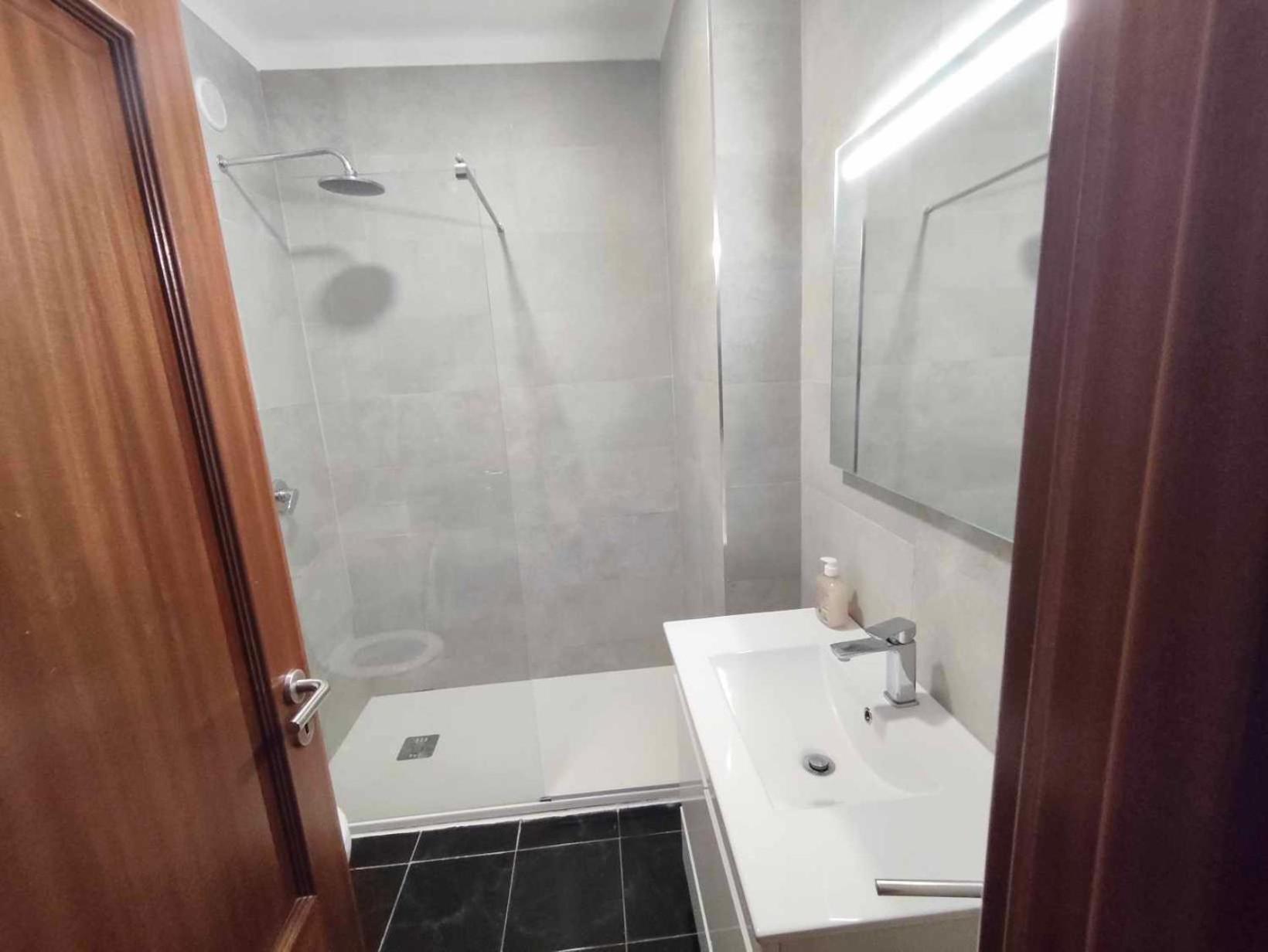 Apartment - Vale Navio T2 *